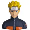 Image de ABYstyle - Naruto Shippuden Tirelire Naruto