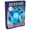 Image de Jeu de société Abysse Corp Deckscape A l'Epreuve du temps en occasion ou reconditionné