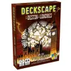 Image de Jeu de société Super Meeple Deckscape Le destin de Londres en occasion ou reconditionné