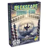 Image de Jeu de réflexion Super Meeple Deckscape Braquage à Venise en occasion ou reconditionné