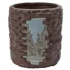Image de Mug 3D Harry Potter ABYstyle Chemin de Traverse en occasion ou reconditionné