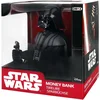 Image de Pvc Salvadanaio Darth Vader Con Spada Laser