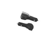 Image de LEDWOOD CHARGEUR AUTO QC 2 USB COUPE-CEINTURE BRISE-VITRE LAMPE-SOS