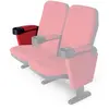 Image de LUMENE Oudrt 1 Cinema A Armchair T Cco Armchair HOLLYWOODACCOUDGAUCH