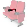 Image de LUMENE Oudrt 1 Cinema Armchair Dlcco Armchair HOLLYWOODACCOUDCENTR