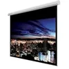 Image de Instaal INSMOT 240V