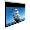 Image de Ecran vidéoprojection INSTAAL MAN SCREEN 240C 16/9 240*135CM BK DROP INSTALL - INSMAN240C3