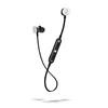 Image de Elipson In ear N°1 - Écouteurs Bluetooth