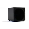 Image de Eltax SW800 Noir Caisson de Graves