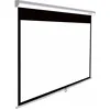 Image de Écrans de projection manuels Lumene Capitol HD 240V