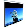 Image de Ecran de projection LUMENE CAPITOL HD 170 C