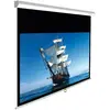 Image de Ecran de projection LUMENE CAPITOL HD 200 C MANUAL SCREEN