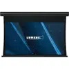 Image de Ecran de projection LUMENE COLISEUM UHD 4K 240 C ELECTRIC SCREEN