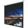 Image de Ecran de projection LUMENE EMBASSY HD 200 C ELECTRIC SCREEN