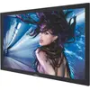 Image de Ecran de projection LUMENE PALACE UHD4K 200C VELVET SCREEN