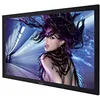 Image de Movie Palace UHD 4K Velvet 350C