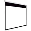 Image de Écran de Projection Manuel HD - PLAZZA HD 150 V - Lumene