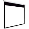 Image de Écrans de projection manuels Lumene Plazza HD 170V