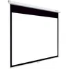 Image de Écran de Projection Manuel HD - PLAZZA HD 200 V - Lumene