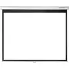 Image de Ecran de projection LUMENE PLAZZA HD 240 C MANUAL SCREEN