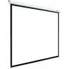 Image de Plazza HD 170 1:1