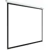 Image de Écrans de projection manuels Lumene Plazza HD 240 (1:1)