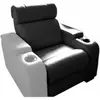Image de Lumene - Fauteuil Cinéma  Luxury Ii