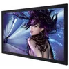 Image de Movie Palace UHD 4K/8K Platinum 200C
