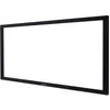 Image de Écrans de projection fixes Lumene Movie Palace UHD 4K Acoustic 270P