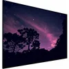 Image de Lumene Movie Palace UHD 4K/8K Platinum Ultra Slim 270C - Écran sur Cadre 16/9 de 150 x 270 cm