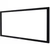 Image de Écrans de projection fixes Lumene Movie Palace UHD 4K Velvet Screen 450P