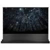Image de Ecran de projection Lumene Eden Extra Bright 270C Noir en occasion ou reconditionné