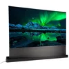 Image de Écrans de projection ultra courte focale Lumene Eden Extra Bright UST 270C