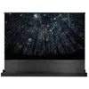 Image de Ecran de projection LUMENE EDEN EXTRA BRIGHT 240C UST ALR