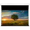 Image de Ecran de projection LUMENE COLISEUM EXTRA BRIGHT 240C