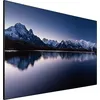 Image de Écrans de projection ultra courte focale Instaal Fix Extra Bright 240C