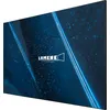 Image de Écrans de projection fixes Lumene Movie Palace Fresnel Ultra Slim UST 240C