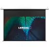 Image de Écrans de projection électriques Lumene Show Place Extra Bright LT 270C