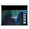 Image de Ecran de projection LUMENE COLISEUM EXTRA BRIGHT LT 240C