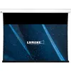 Image de Écrans de projection électriques Lumene Coliseum Extra Bright LT 240C