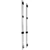 Image de Accessoires home-cinéma Lumene Support Lumene Movie Palace Extra Bright 240C