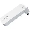 Image de Transmetteurs audio-vidéo Lumene Trigger USB sans fil Show Place