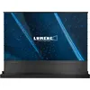 Image de Écrans de projection électriques Lumene Eden UHD 4K/8K Platinum 200C