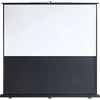 Image de Écrans de projection portables Projeo Pull-UP HD 90