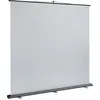 Image de Écrans de projection portables Projeo Pull-Up ALR LT 90
