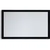 Image de Écrans de projection fixes Projeo Frame HD 135