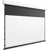 Image de Écrans de projection électriques Lumene Coliseum Silent UHD 4K 350C
