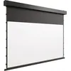 Image de Écrans de projection électriques Lumene Coliseum Silent Acoustic UHD 4K 200C