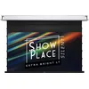Image de Écrans de projection électriques Lumene Show Place Silent Extra Bright LT 270C