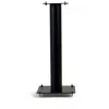 Image de Pied d'enceinte NORSTONE STYLUM 2 Noir satinX2